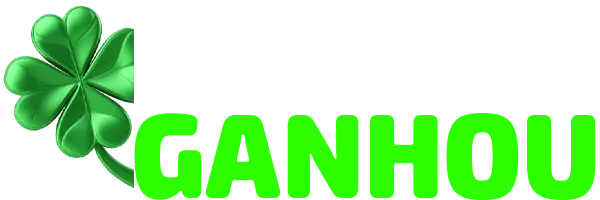 RASPOU-GANHOU